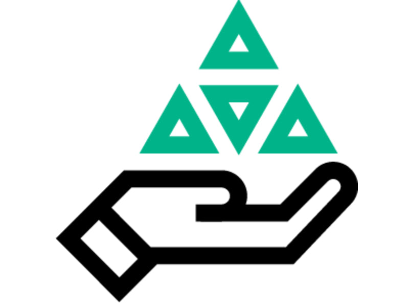 HPE Foundation Care Exchange Service - Contrato extendido de serviço - substituição - 3 anos - carregamento - 24x7 - resposta em tempo: 4 h - para HPE Aruba AP-375 (EG), AP-375 (IL), AP-375 (JP), AP-375 (RW), AP-375 (US)