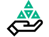 HPE Foundation Care Exchange Service - Contrato extendido de serviço - substituição - 1 ano - carregamento - 24x7 - resposta em tempo: 4 h - para HPE Aruba AP-375 (EG), AP-375 (IL), AP-375 (JP), AP-375 (RW), AP-375 (US)