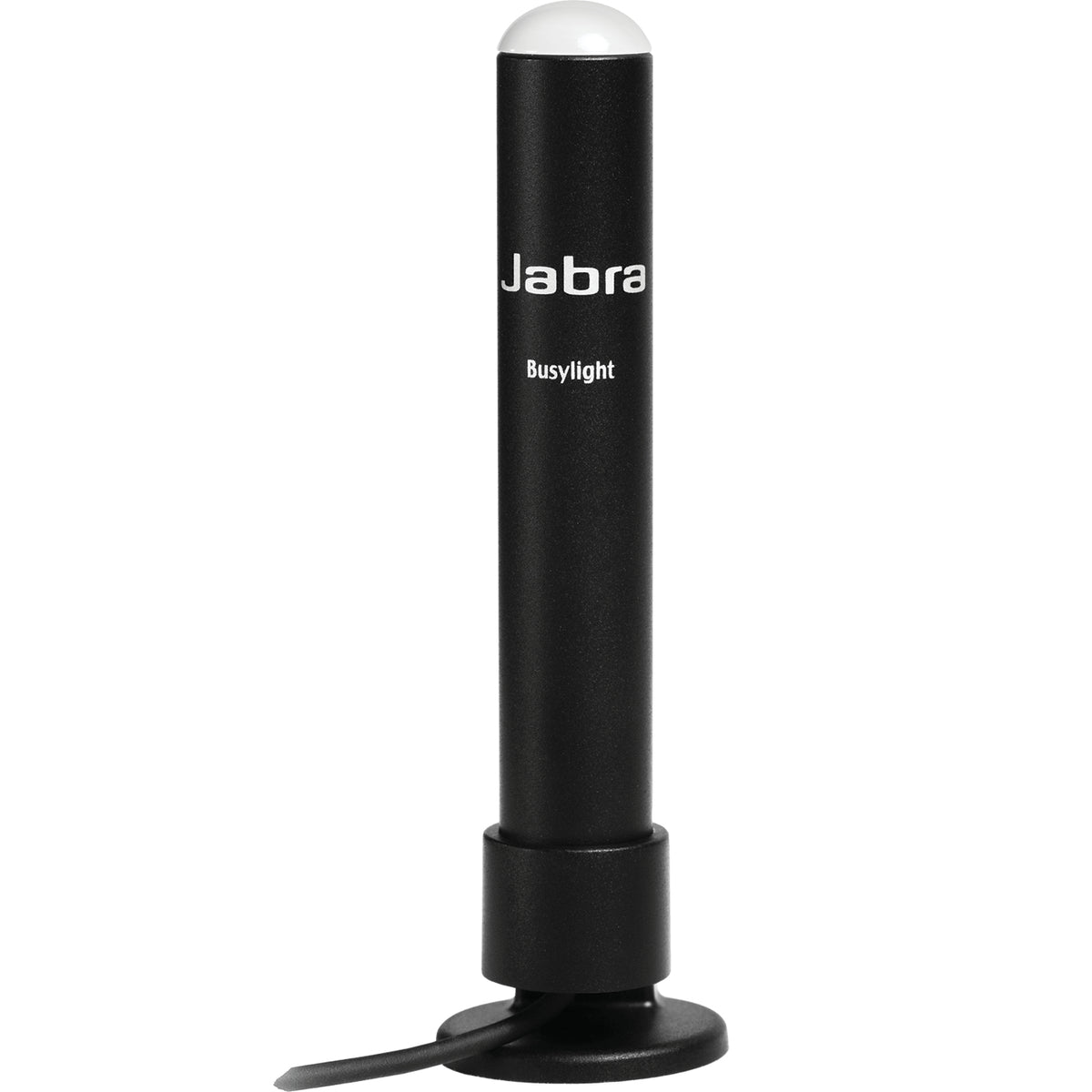 Jabra - Indicador luminoso de auricular a auricular ocupado - para PRO 9460, 9460 Duo, 9460 NCSA, 9465 Duo, 9470, 9470 NCSA