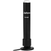 Jabra - Indicador luminoso de estado ocupado de auricular para auricular - para PRO 9460, 9460 Duo, 9460 NCSA, 9465 Duo, 9470, 9470 NCSA