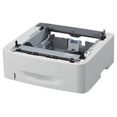 Canon PF-44 - Media Tray / Feeder - 500 sheets - for imageCLASS LBP251, LBP253, MF414, MF416, MF6160, MF6180, Satera LBP251, LBP252, LBP6340