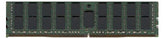 Dataram Value Memory - DDR4 - module - 8 GB - DIMM 288-pin - 2666 MHz / PC4-21300 - CL19 - 1.2 V - registered - ECC