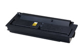 Kyocera TK-6115 - Black - original - toner cartridge - for ECOSYS M4125idn, M4125idn/KL3, M4132idn, M4132idn/KL3