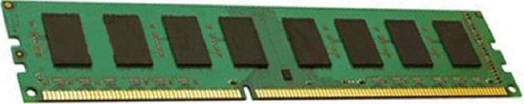 Cisco - DDR2 - módulo - 512 MB - DIMM 240 pinos - ECC - para Cisco 1941, MWR 1941, 1941-DC-A