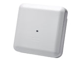 Cisco Aironet 3802I - Punto de acceso inalámbrico - Wi-Fi 5 - 2,4 GHz, 5 GHz (AIR-AP3802I-E-K9)