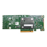 DELL HBA355I ADAPTER ACCS