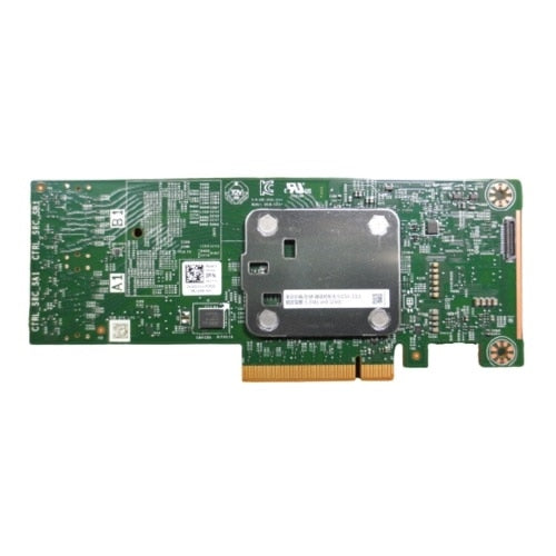 DELL HBA355I ADAPTER ACCS