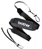 BROTHER BELT FOR RJ