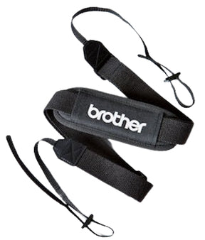 BROTHER BELT FOR RJ