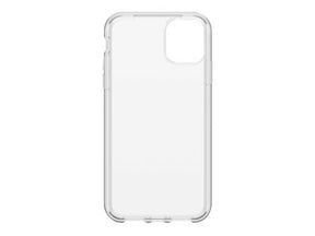 OtterBox Clearly Protected Skin Iphone 11 Pro Max Clear