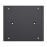 VESA Mount Adapter Kit for iMac Pro - Space Gray