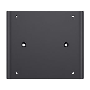 VESA Mount Adapter Kit for iMac Pro - Space Gray