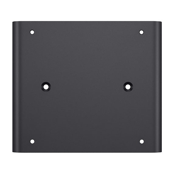 VESA Mount Adapter Kit for iMac Pro - Space Gray