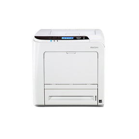 AFICIO SP C340DN LASER COLOR IMP