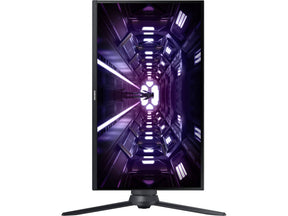 MONITOR LF27G35TFWUXEN