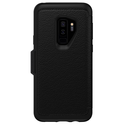 OTTERBOX SAMSUNG S9+ STRADA ACCS