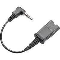 SSP 2770-01 CONSOLE CABLE (REF CABL