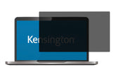 Kensington - Filtro de privacidade de notebook - 2 vias - amovível - para Dell Latitude 7285 2-in-1