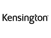 Kensington - Filtro de privacidad de pantalla - 2 vías - Extraíble - 24,5" - Transparente