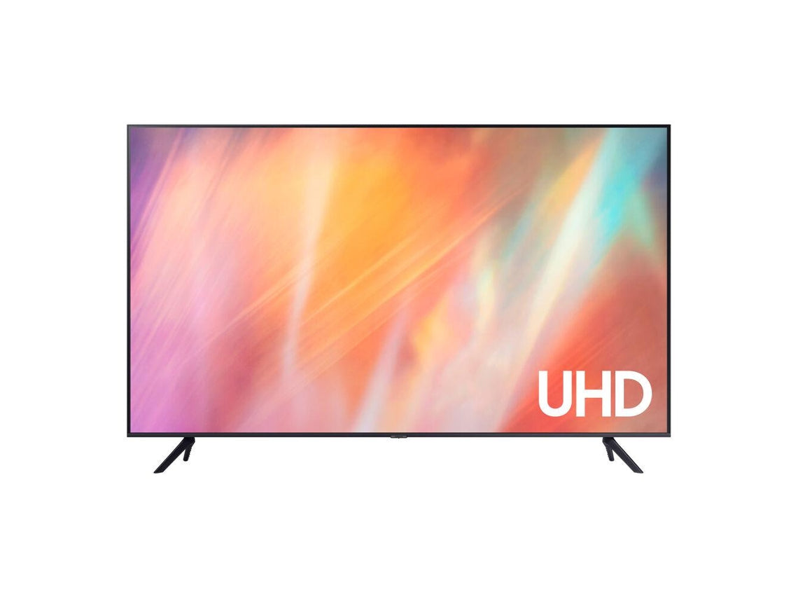 SAMSUNG DISPLAY PROFSSIONAL BUSSINESS TV - BE43A-H 43 UHD#WORLDWIDE PROMO 31-12