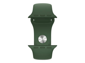 41mm Clover Sport Band - Regular