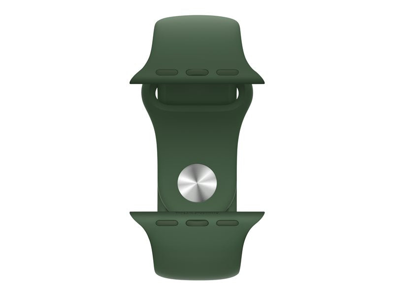 41mm Clover Sport Band - Regular