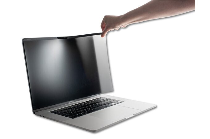 PANTALLA DE PRIVACIDAD 16 MACBOOK