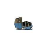 DELL HEAT SKIN FOR R740/R740XDALL CPU LOW PROFILE CUS KIT