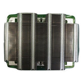 HEAT SINK FOR POWEREDGE ACCS