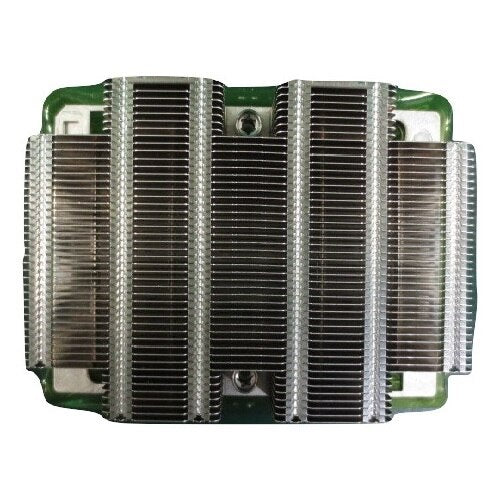 HEAT SINK FOR POWEREDGE ACCS