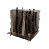 HEATSINK FOR 95W CPU FOR PE ACCS