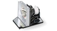 Acer - Projector lamp - P-VIP - 230 Watt 4000 hour(s) (economy mode) - for Acer P1203, P1303W