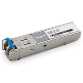 Legrand Dell Force10 GP-SFP2-1Y 1000Base-LX SFP Transceiver TAA - SFP Transceiver Module (mini-GBIC) (equivalent to: Dell Force10 GP-SFP2-1Y) - GigE - 1000Base-LX - singlemode LC - up to 10km - 1310 nm - TAA Compliant - for Dell Force10 P1 Secu