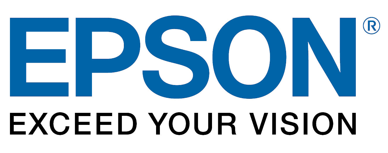 Epson CoverPlus RTB service - Extended Service Agreement - parts and labor - 3 years - delivery - repair time: 5 working days - for Expression Home HD XP-15000, Expression Photo HD XP-15000