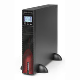 SALICRU UPS SPS 1100 ADV RT2 ACCS