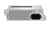 UP TO 150W AC POWER SUPPLY