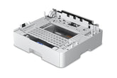 EPSON TRAY 500F WF C5XXX