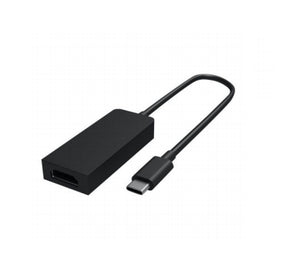 MICROSOFT SURFACE USB-C TO HDMI ADAPTER PT