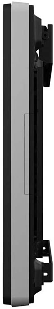 KIT WALLMOUNT BRACKET IDS02S PERP