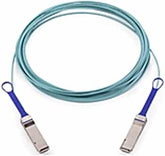 Customized active fiber cable ETH 100GbE (980-9I47R-00C002)