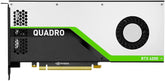 QUADRO RTX4000 PCI-EXPRESS X16 CTLR