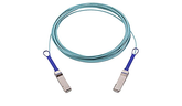 Act Fib Cab IB EDR 100Gb/s QSFP LSZH 10m (980-9I13O-00E010)