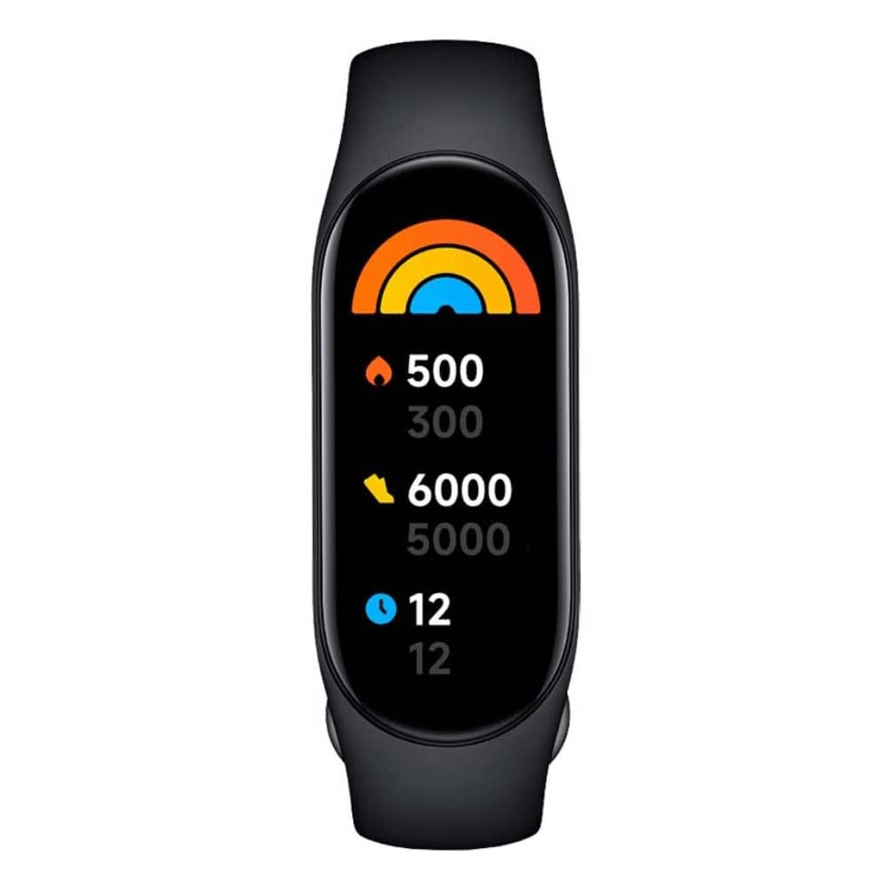 MI SMART BAND 7 UE