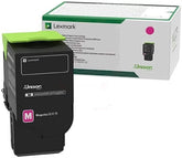 78C0U30 MAGENTA ULTRA HIGH YIELD (78C0U30)