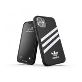 ADIDAS CAPA SAMBA3 FW20 FOR-IP12 PRO 5.4 BLACK/ WHITE #PROMO#