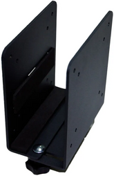 THIN CLIENT HOLDER