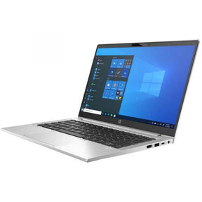 HP PB430G8 i7-1165G7 13 8GB/512GB W11p