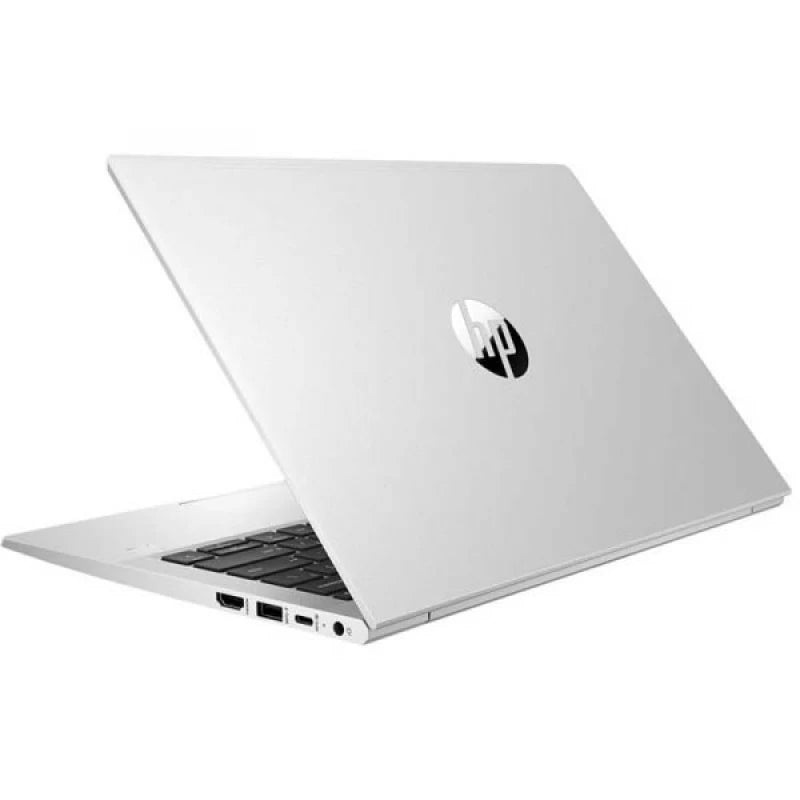 HP PB430G8 i7-1165G7 13 8GB/512GB W11p