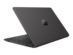 HP 250 G8 i5-1135G7 8GB 256GB SSD 15.6 FHD W11 P64 1Y