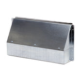 APC Smart-UPS VT Conduit Box - Air Duct - for Smart-UPS VT